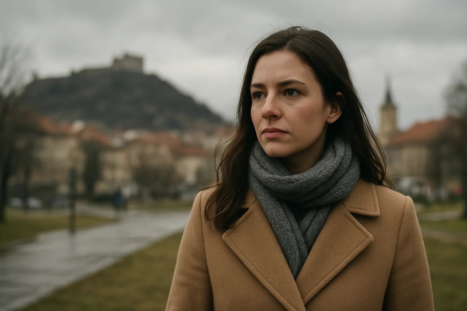 Vremea azi în Deva – 23 martie 2026