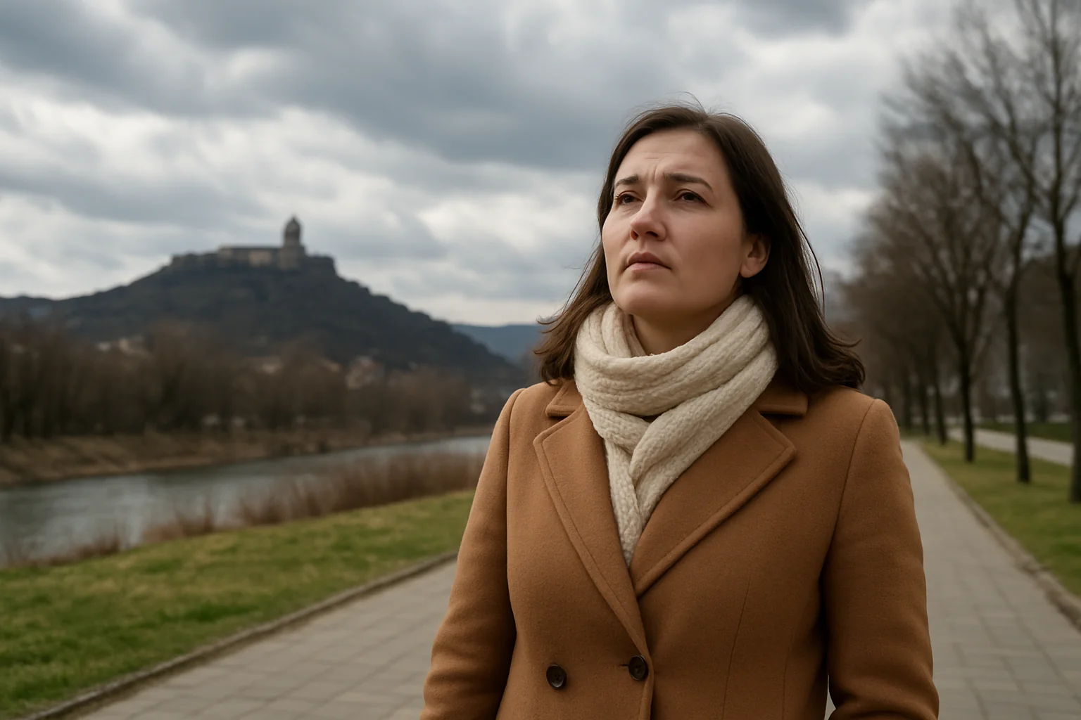 Vremea azi în Deva – 25 martie 2026