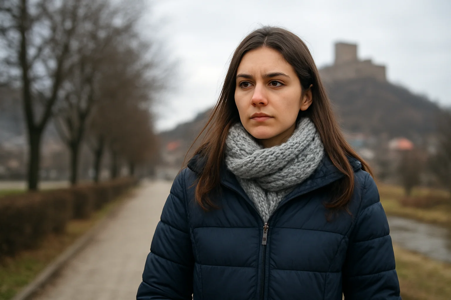 Vremea azi în Deva – 28 februarie 2026
