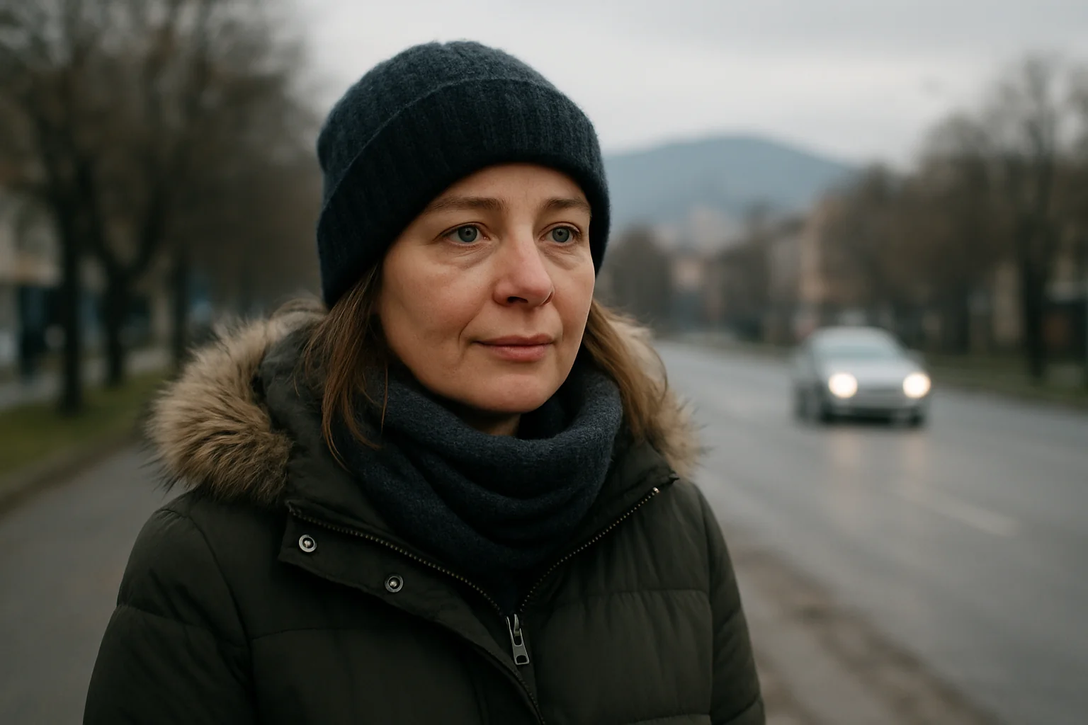 Vremea azi în Deva – 30 ianuarie 2026